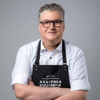 Obrazek użytkownika Emiliano Castagna